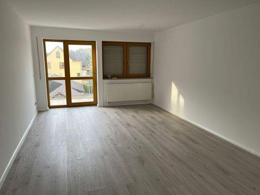 Referenzbild Nachbarwohnung