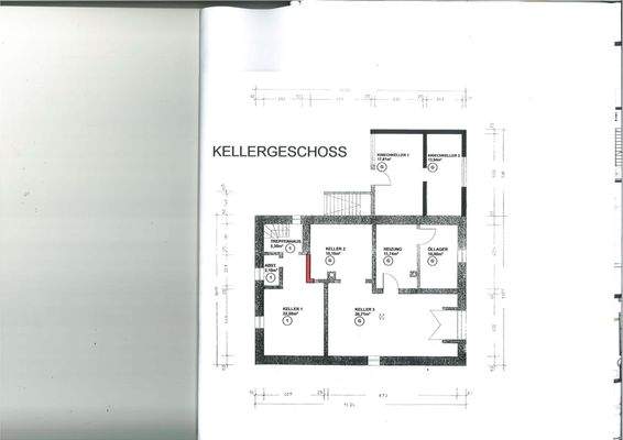 Grundriss_Keller