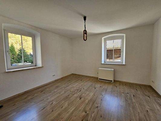 K1024_20251105_100627