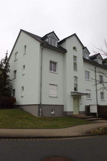 Rodewisch Wohnungen, Rodewisch Wohnung mieten