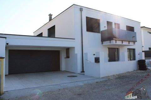 Schwadorf Häuser, Schwadorf Haus kaufen