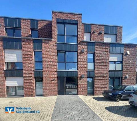 Rheine Wohnungen, Rheine Wohnung kaufen