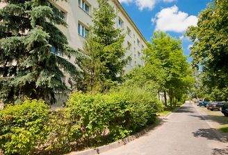 Kömml.1-8  Kitzscher.jpg