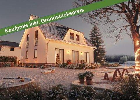 Salzgitter Häuser, Salzgitter Haus kaufen