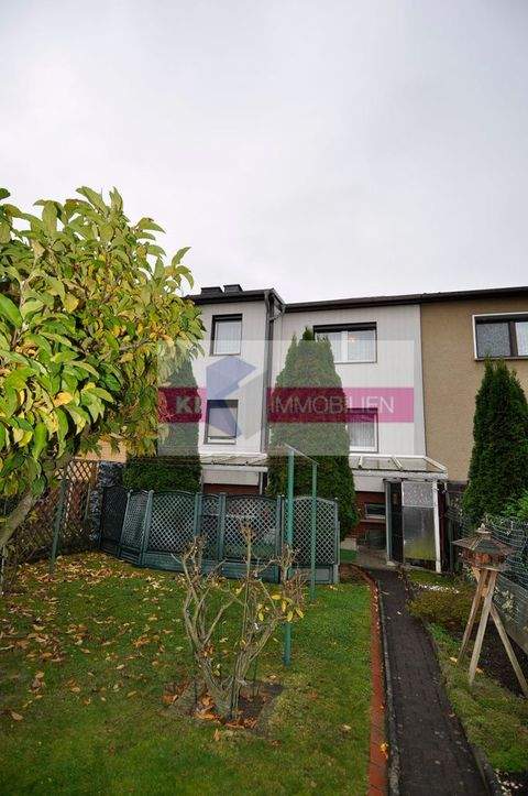 Frohburg Häuser, Frohburg Haus kaufen