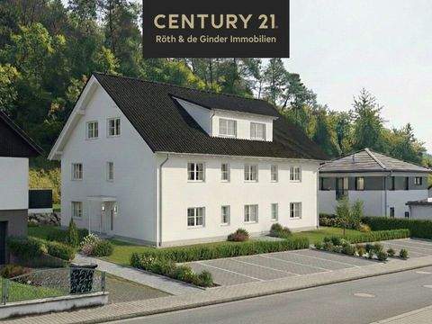 Sinn Wohnungen, Sinn Wohnung kaufen