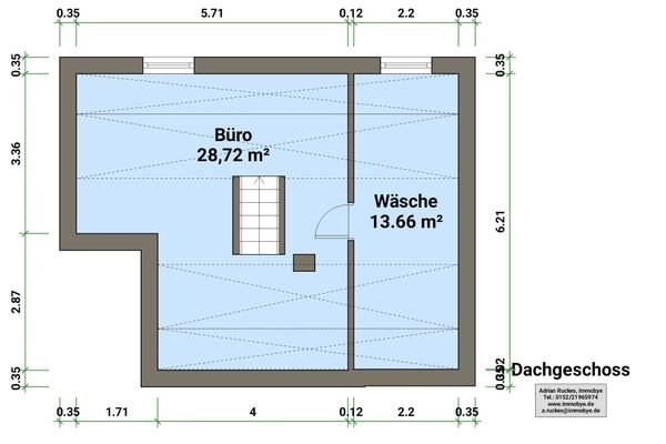 ETW Kuhnhöfen DB