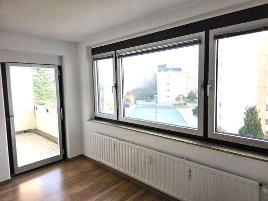 WhatsApp Image 2026-01-14 at 19.30.35 (8).jpeg