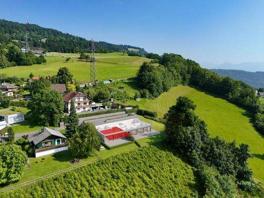 Pfänderhöhe_Konfigurator_TOP01