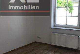 Wohn. Nr. 6 (1)