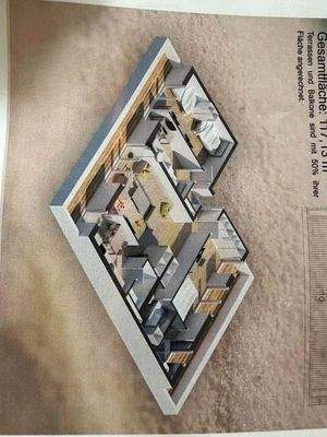 12da1c93-8294-4b57-a57a-d1bd1282fb65