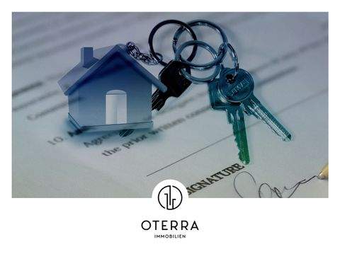 Traunreut Wohnungen, Traunreut Wohnung kaufen