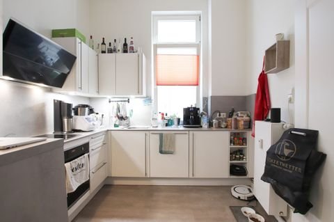 Bremen Wohnungen, Bremen Wohnung mieten