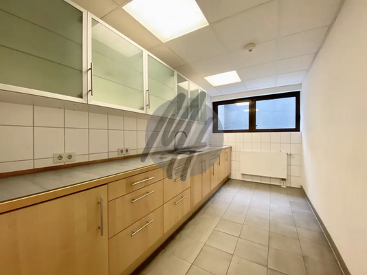 INFOS UNTER: 06171-586000