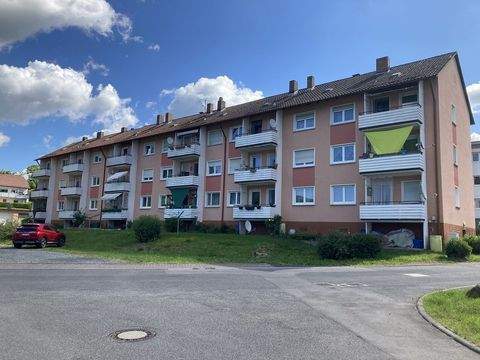 Bad Brückenau Häuser, Bad Brückenau Haus kaufen