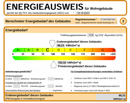 Energieausweis 2025-11-20 124626.png