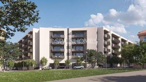 Girona Wohnungen, Girona Wohnung kaufen