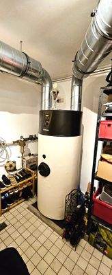 Warmwasser Luft-Wärme-Pumpe.jpg