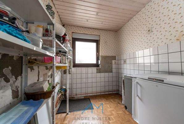 EG-ehemalige-Küche1.1