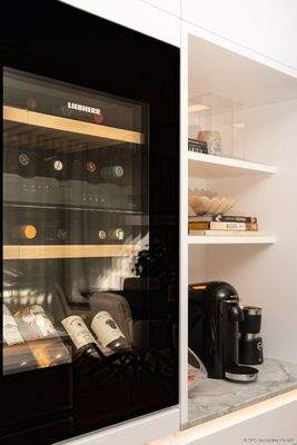 Für die Weinliebhaber