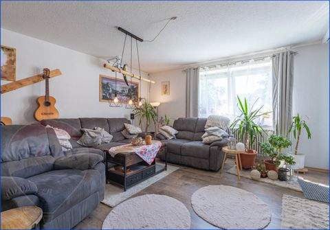 Kaufbeuren Wohnungen, Kaufbeuren Wohnung kaufen