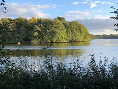 Lütjensee Häuser, Lütjensee Haus kaufen