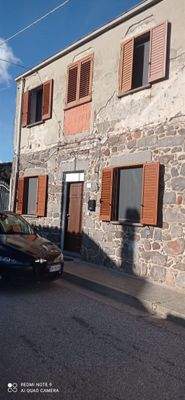 PHOTO-2024-02-21-15-57-18 2