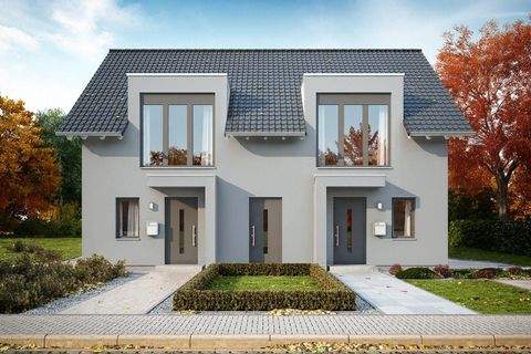 Hagen Häuser, Hagen Haus kaufen