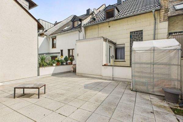 54430 Oberwesel – Rheinstraße 2 – 1. OG