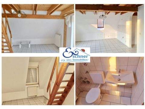 Nauheim Wohnungen, Nauheim Wohnung kaufen