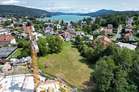 Velden Wohnungen, Velden Wohnung kaufen