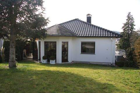 Neu-Anspach Häuser, Neu-Anspach Haus kaufen