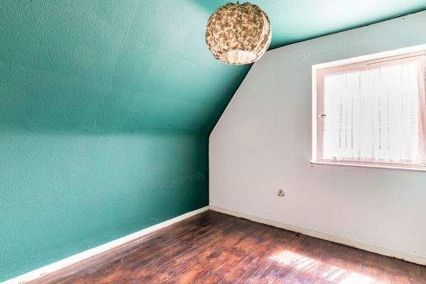 Im Heggen 44, Gangelt (25).jpg