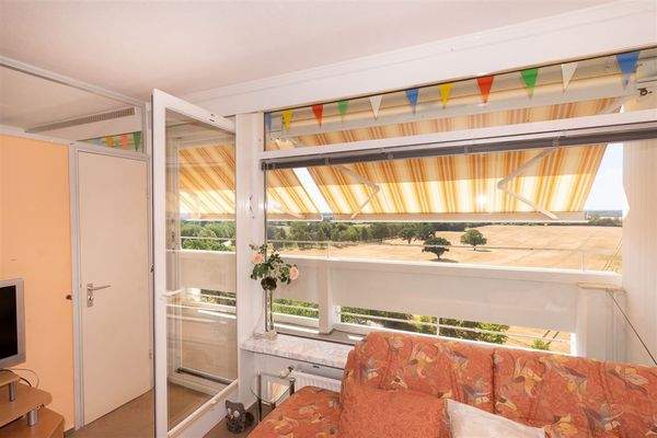 Haus B 10-8, Pfingstberg, 23730 Sierksdorf (17)