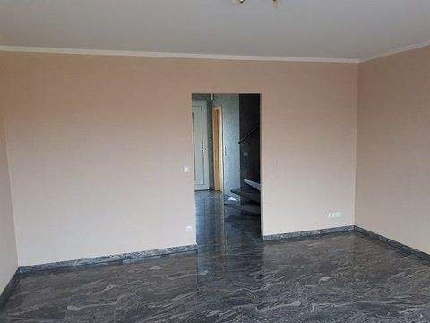 Beckum Wohnungen, Beckum Wohnung kaufen