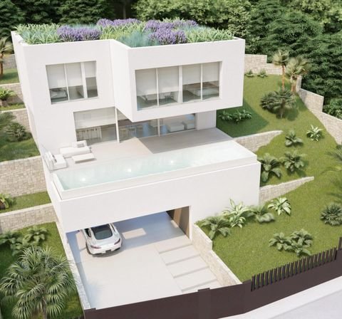 Denia Häuser, Denia Haus kaufen
