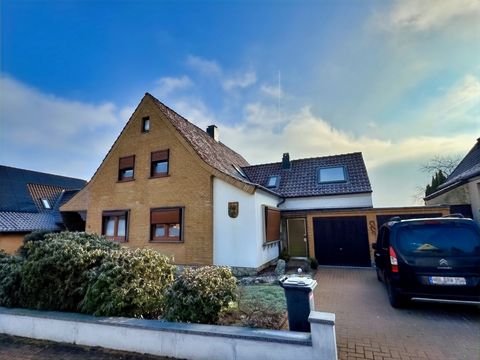 Duingen Häuser, Duingen Haus kaufen