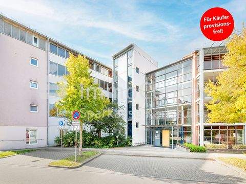 Karlsruhe / Oberreut Wohnungen, Karlsruhe / Oberreut Wohnung kaufen