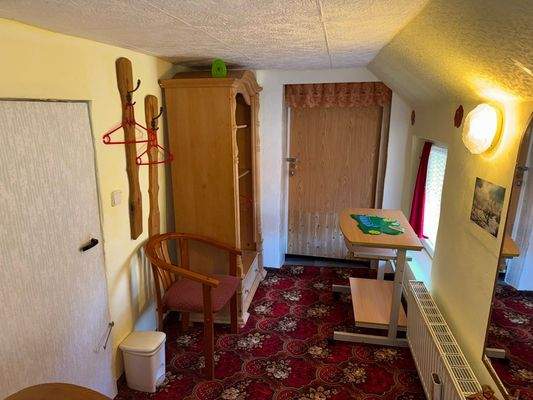 Einlieger Wohnung OG      .jpeg