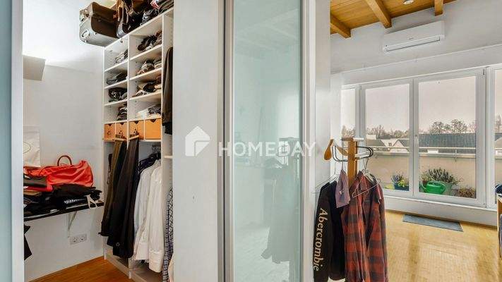 DG Ankleidezimmer 1-1