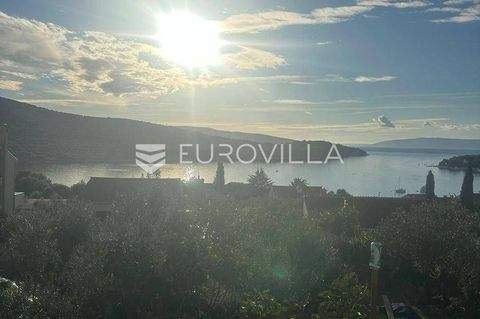 Cres Wohnungen, Cres Wohnung kaufen