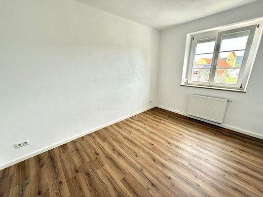 Ihr Kinder- oder Arbeitszimmer