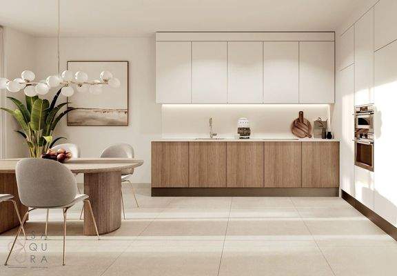 ieOhXsmphon_int_cocina_ar-scaled