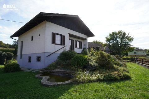 Oberravelsbach Häuser, Oberravelsbach Haus kaufen