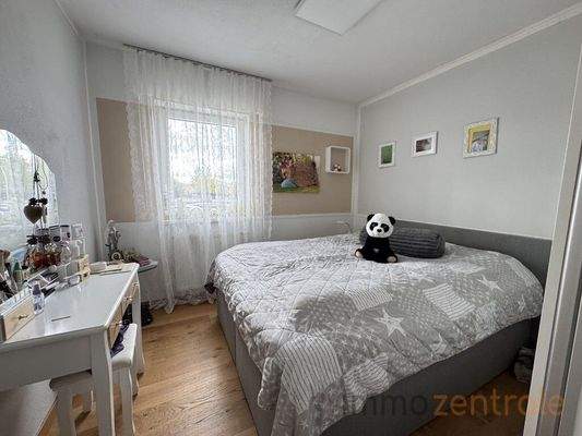 115CDC16-A25E-4897-A78E-2E1620731242_1_105_c