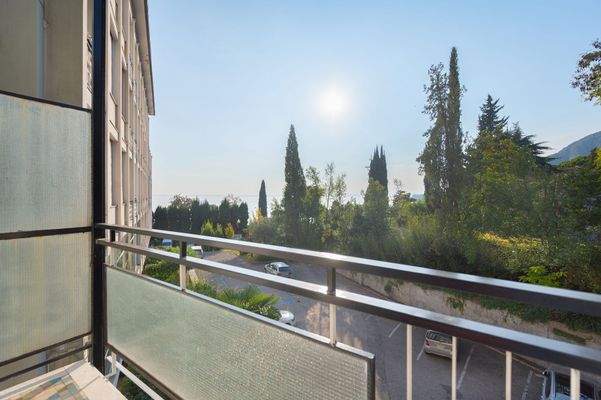 20251017_PROMO Tecnocasa_WEB-011.jpg