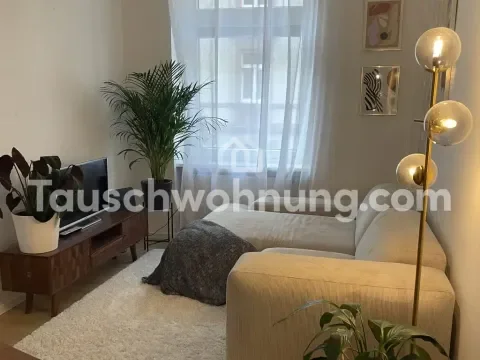 Frankfurt am Main Wohnungen, Frankfurt am Main Wohnung mieten