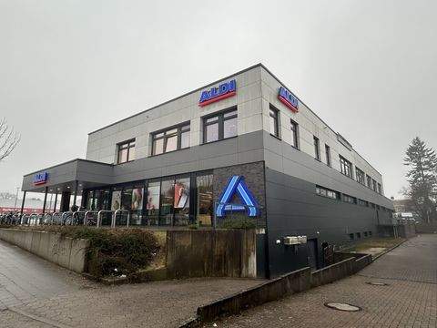 Hamburg Büros, Büroräume, Büroflächen 