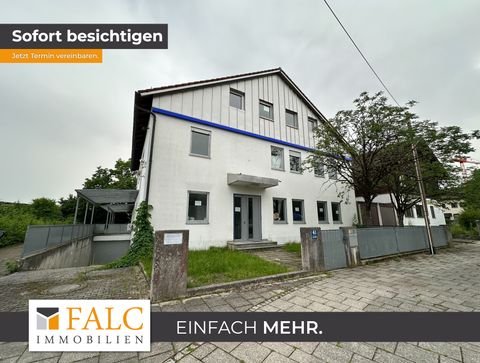 München Häuser, München Haus kaufen