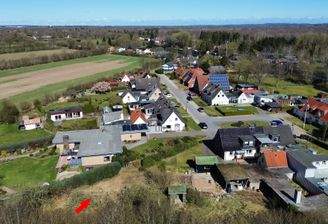 1. Drohnenaufnahme.jpg